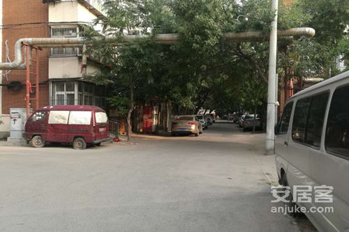 玉山温馨房产怎么样