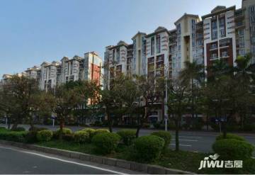 加州房产性价比怎么样