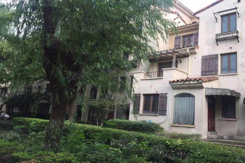 加州住宅农村房产怎么过户