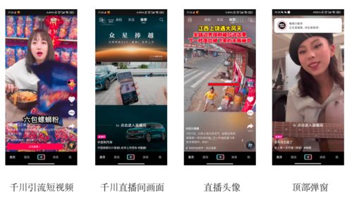 乍浦房产直播间怎么进入