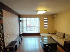 永邦晶房产怎么样