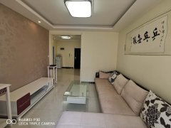 永邦晶房产怎么样