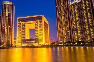 永邦晶房产怎么样