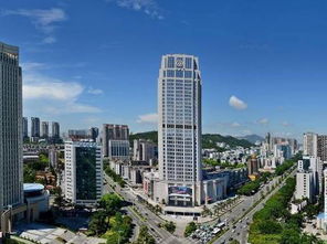 珠海美乐家房产怎么样