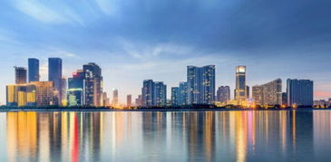 大国房产怎么样