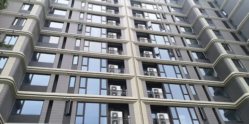 潮州凤眼房产怎么样