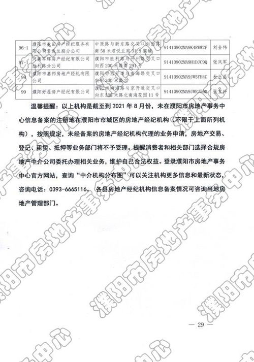 长垣市怎么查房产备案