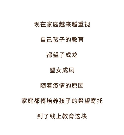 怎么确认名下有无房产