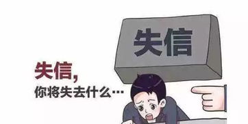 怎么确认名下有无房产