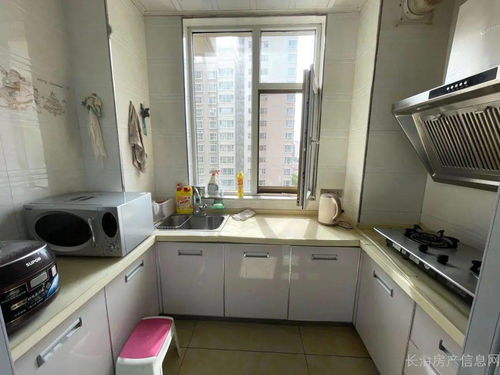 主推房产信息怎么写