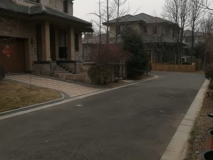 君山同城房产怎么样