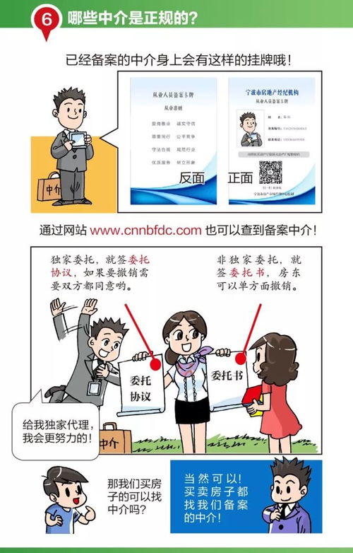 销售房产怎么上手卖