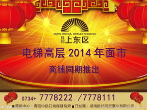 房产视频怎么加动态小人