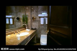 房产视频怎么加动态小人