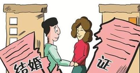 姑嫂的房产之争怎么写