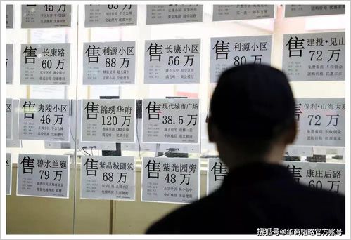 房产大卖怎么祝贺语