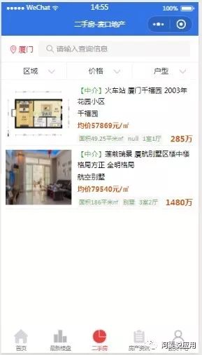 房产大卖怎么祝贺语