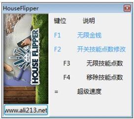 房产达人艺名怎么取 房产达人艺名怎么取