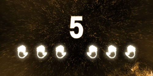 房产视频里特效怎么加