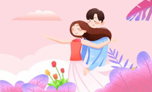 结婚后女方房产怎么分割