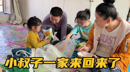 侄女抢小叔房产怎么处理