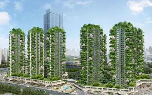 怎么卖四代房产