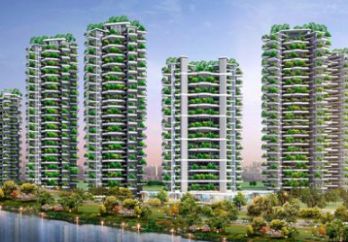 怎么卖四代房产