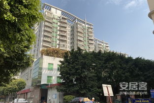 同城精英房产怎么样