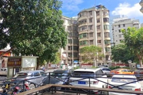 同城精英房产怎么样