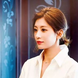 贾静雯内地房产怎么样