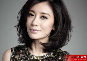 贾静雯内地房产怎么样