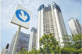 怎么样做好房产工作