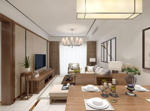 绿洲房产装饰怎么样