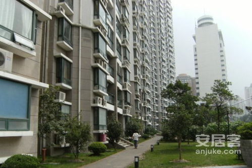 绿洲房产装饰怎么样