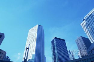 博邦房产怎么加盟的