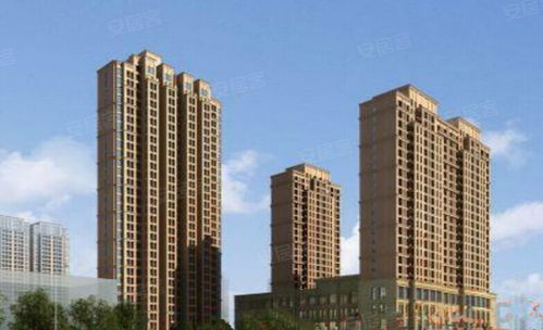 禹州理想房产怎么样 禹州理想房产怎么样