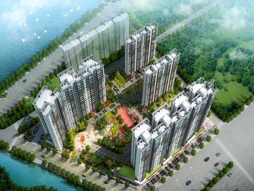 开平真诚房产怎么样