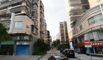 开平真诚房产怎么样