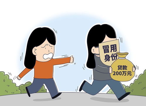 怎么不花钱得到父母房产