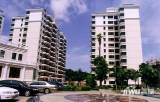 海口小海房产怎么样 海口小海房产怎么样