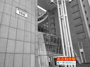 变卖房产企业怎么处理