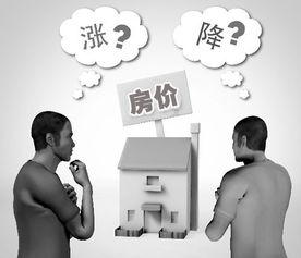 买房怎么确认房产无纠纷