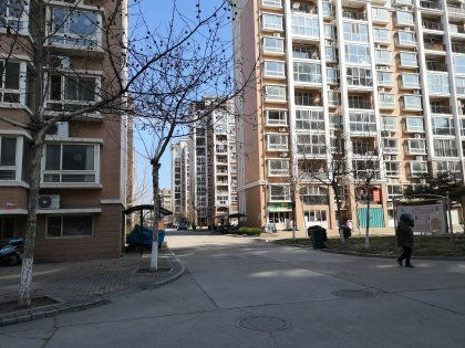 金鑫房产简介怎么样