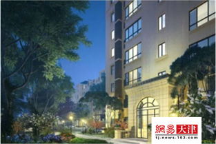 房产天空之城效果怎么拍