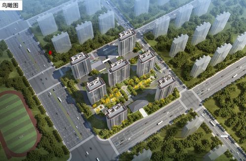 房产格局文案怎么写好看