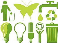 PPT房产小图标怎么画