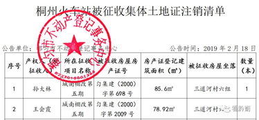 房产证明细怎么去掉