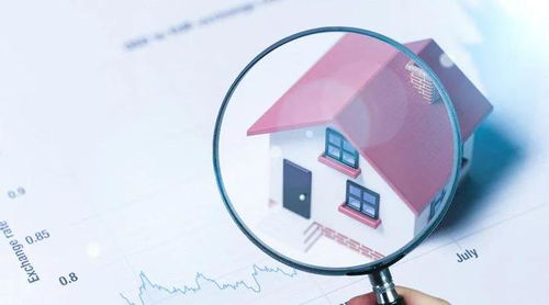 房产获客困境怎么处理