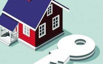 房产获客困境怎么处理