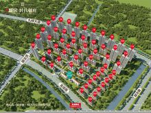 滁州房产信息怎么查 滁州房产信息怎么查